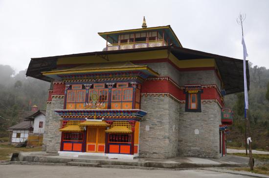 labrang-monastery
