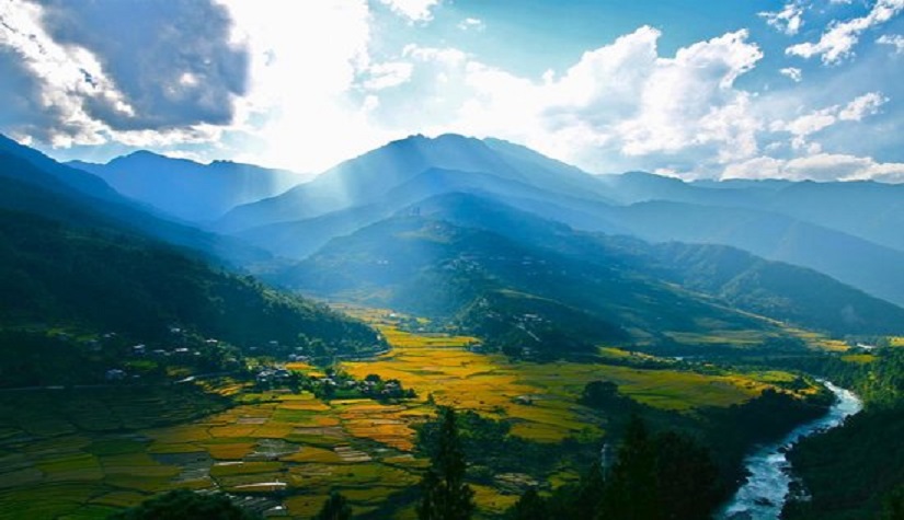 authentic-bhutan-tours