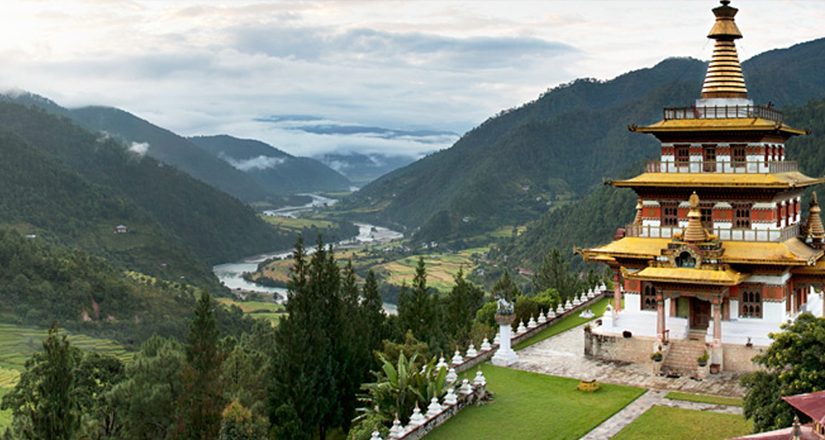 bhutan-banner-825x440