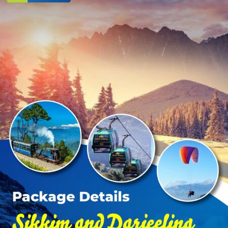 Sikim - TIP TOP GROUP - Mr Jigar Doshi