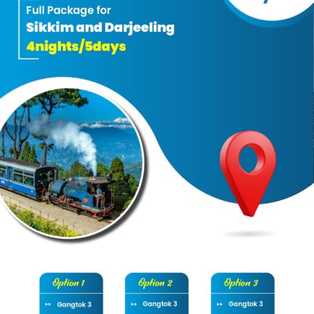 Sikim - TIP TOP GROUP - Mr Jigar Doshi