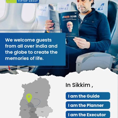 Sikkim Specialist-Jigar Doshi Catalogue Fianl (1) (1)_page-0001 Sikim - TIP TOP GROUP - Mr Jigar Doshi