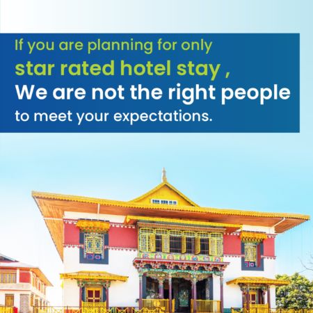 Sikim - TIP TOP GROUP - Mr Jigar Doshi