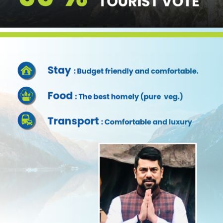 Sikim - TIP TOP GROUP - Mr Jigar Doshi Sikim - TIP TOP GROUP - Mr Jigar Doshi