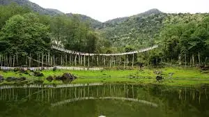Yuksom