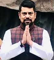 Jigar Doshi, Sikkim specialist, Tip Top Group
