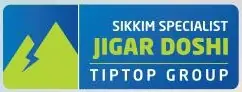 Sikkim Specialist Jigar Doshi – Tip Top Group